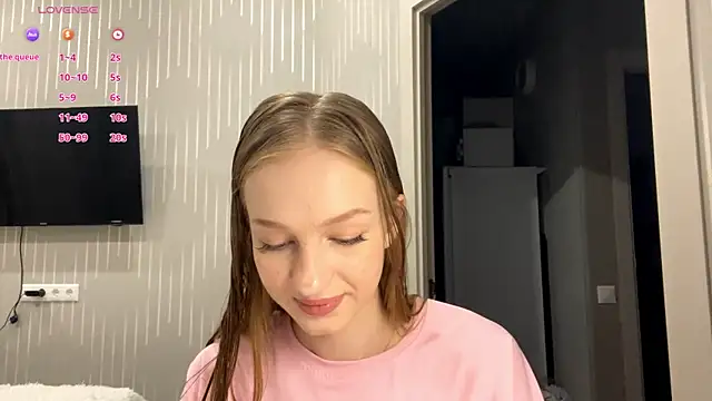 Snapshot of Anika_Socutehe chatting on 06-05-26, 09:20 Anika Socutehe online show from 06-05-26, 09:20