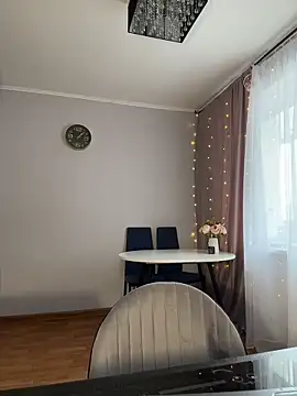 imvika online show from 03-26-26, 06:08