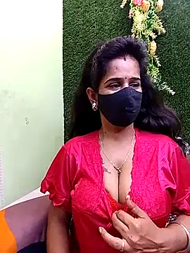 Tinaa baby online show from 04-19-26, 09:41