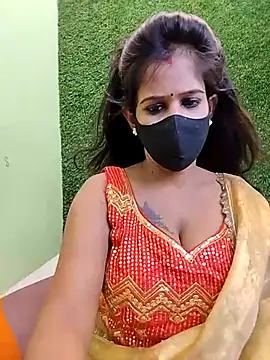 Tinaa baby online show from 04-24-26, 08:00