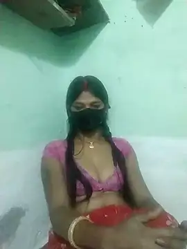 Snapshot of Hot__sofiya1345 chatting on 03-11-26, 05:19 Hot sofiya1345 online show from 03-11-26, 05:19