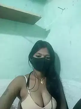 Snapshot of Hot__sofiya1345 chatting on 03-19-26, 04:11 Hot sofiya1345 online show from 03-19-26, 04:11