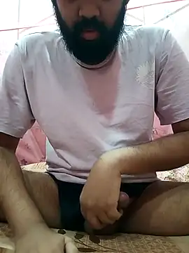 Snapshot of lick_upguy chatting on 03-18-26, 06:00 lick upguy online show from 03-18-26, 06:00
