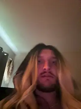 seggiv-pAqzej-2piwby online show from 02-27-26, 08:14