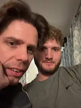 Snapshot of seggiv-pAqzej-2piwby chatting on 03-23-26, 01:53 seggiv-pAqzej-2piwby online show from 03-23-26, 01:53