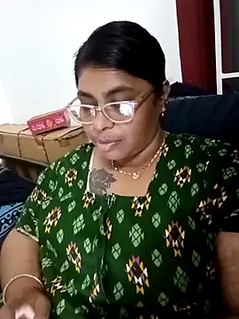 deepika-mallus online show from 03-07-26, 11:24