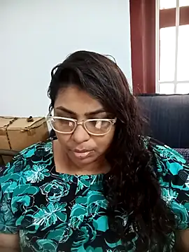 deepika-mallus online show from 03-27-26, 03:45