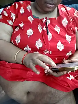 deepika-mallus online show from 03-29-26, 08:36