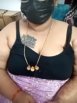 deepika-mallus online show from 04-13-26, 07:58