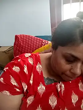 deepika-mallus online show from 04-14-26, 09:04