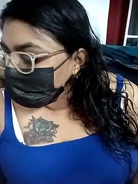 deepika-mallus online show from 04-18-26, 04:33