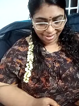 deepika-mallus online show from 05-10-26, 04:34