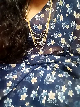 AnushaTelugu online show from 03-07-26, 05:15