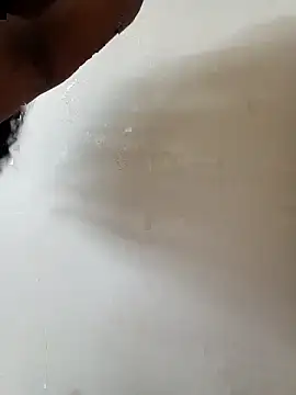 AnushaTelugu online show from 03-25-26, 05:24