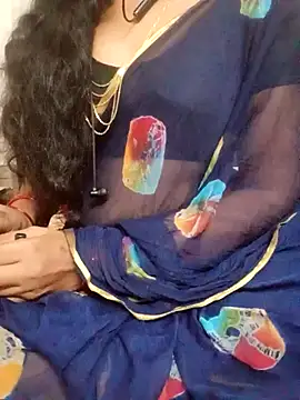 AnushaTelugu online show from 04-16-26, 08:37