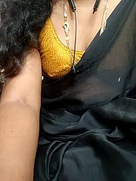 AnushaTelugu online show from 04-21-26, 07:03