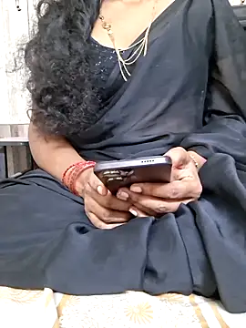 Snapshot of AnushaTelugu chatting on 06-12-26, 08:08 AnushaTelugu online show from 06-12-26, 08:08