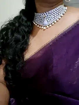 Snapshot of AnushaTelugu chatting on 06-29-26, 10:15 AnushaTelugu online show from 06-29-26, 10:15