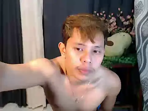 Baby Maxxx online show from 03-17-26, 07:28