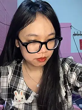 Leeeeiu online show from 03-14-26, 02:55