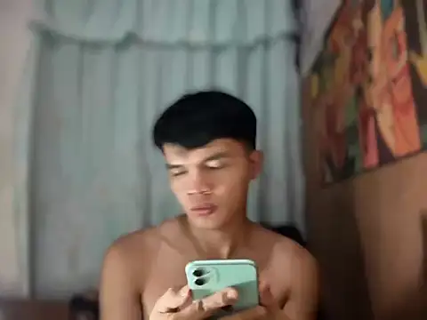 petiteasianxxx online show from 03-09-26, 10:52