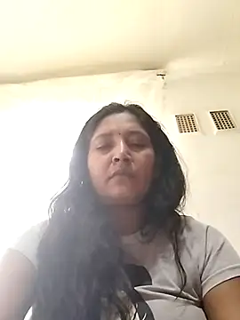 mysteriousgal031 online show from 03-03-26, 05:02