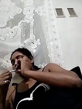 mysteriousgal031 online show from 03-04-26, 10:49