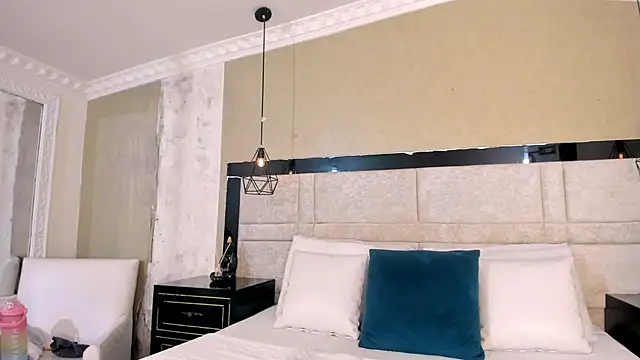 AbbyLoius online show from 03-20-26, 10:58