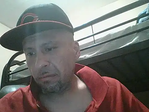 Snapshot of SENSASIONALICIMO chatting on 03-09-26, 08:07 SENSASIONALICIMO online show from 03-09-26, 08:07