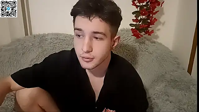  ZaneX online show from 03-02-26, 08:04