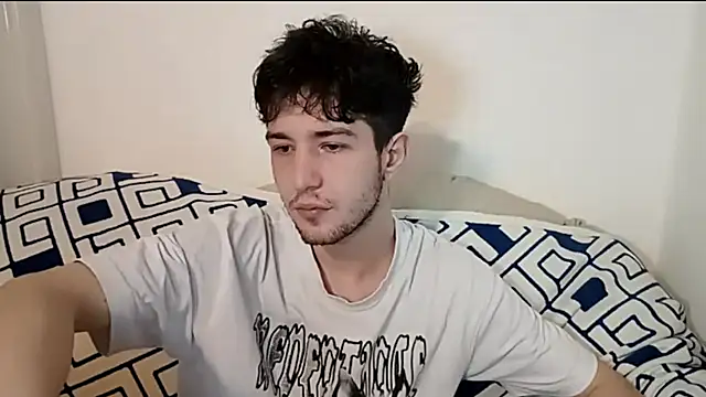  ZaneX online show from 03-25-26, 08:04