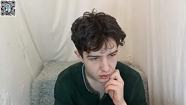  ZaneX online show from 04-06-26, 07:26