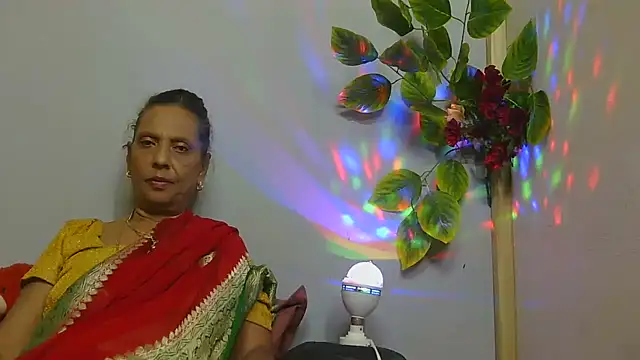 Hot queen58 online show from 05-17-26, 07:32