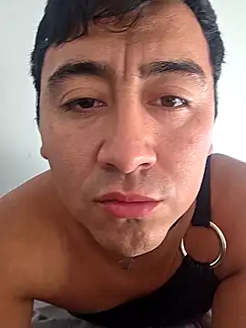 Snapshot of loquita22p chatting on 03-13-26, 08:37 loquita22p online show from 03-13-26, 08:37