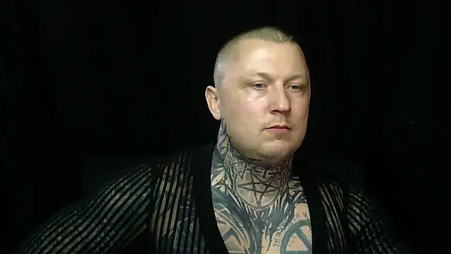 devilWithTats online show from 03-13-26, 11:06