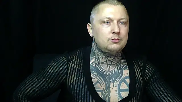 devilWithTats online show from 03-15-26, 08:42