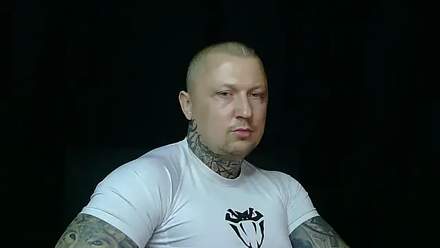 devilWithTats online show from 04-19-26, 08:02