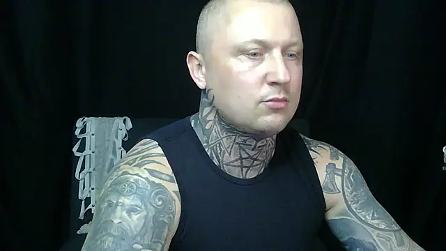 devilWithTats online show from 05-06-26, 07:57