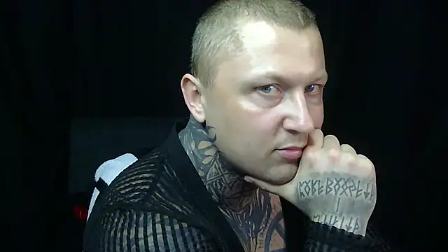 devilWithTats online show from 05-20-26, 07:25