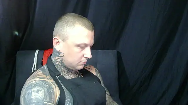 devilWithTats online show from 06-30-26, 03:24