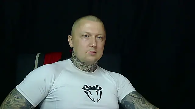 devilWithTats online show from 07-08-26, 03:16