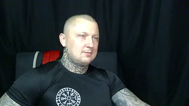 devilWithTats online show from 07-09-26, 04:22