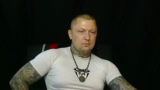 devilWithTats online show from 07-19-26, 08:51