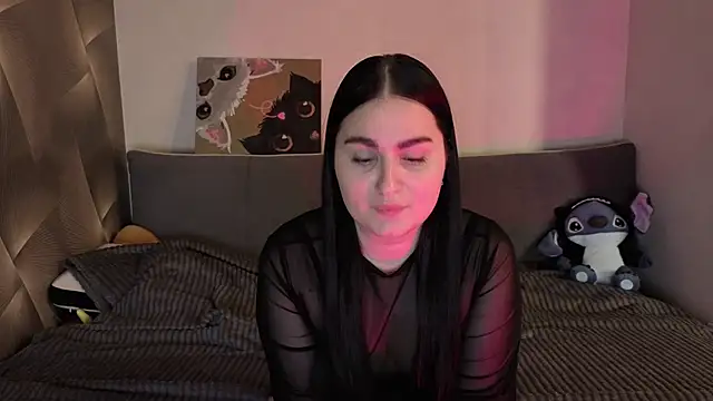 anglickes online show from 03-17-26, 02:09