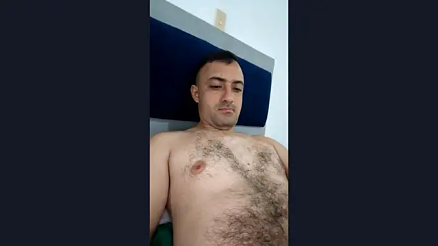 RaphandLey online show from 03-14-26, 03:34