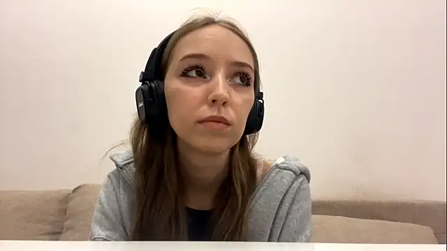 NovaXP online show from 03-01-26, 02:41