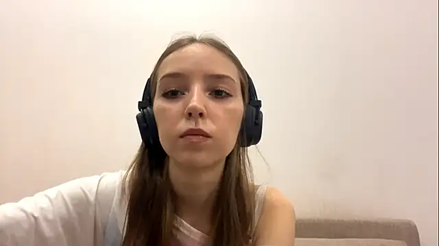 NovaXP online show from 03-06-26, 02:24