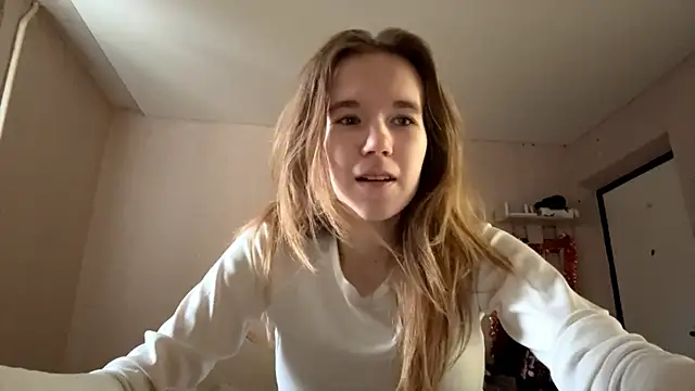 LeomaJee online show from 06-03-26, 02:33