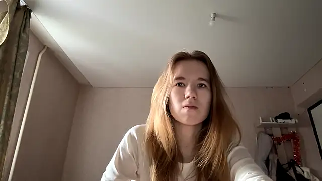 LeomaJee online show from 06-11-26, 03:10