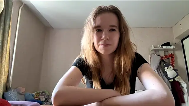 LeomaJee online show from 06-18-26, 11:25